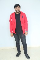 Masthu Shades Unnai Ra Movie Success Meet